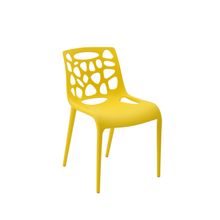cadeira-giovana-em-pp-amarela-EC000015249_1