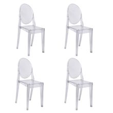 cadeira-invisible-transparente-4-unidades-EC000026460_1