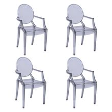 cadeira-invisible-transparente-com-braco-EC000026459_1