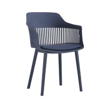 cadeira-marcela-azul-marinho-com-braco-EC000030607_1