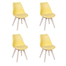 cadeira-modesti-joly-e-pu-amarela-4-unidades-EC000026461_1