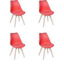 cadeira-modesti-joly-e-pu-vermelha-4-unidades-EC000026464_1