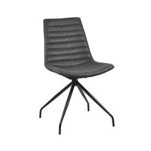 cadeira-tiana-em-aco-e-pu-giratoria-preta-EC000030625_1