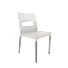 cadeira-vezo-em-aluminio-e-pp-fendi-EC000022761_1