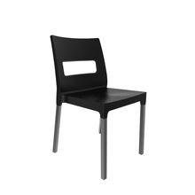 cadeira-vezo-em-aluminio-e-pp-preta-EC000022758_1