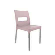 cadeira-vezo-em-aluminio-e-pp-rosa-EC000022760_1