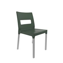 cadeira-vezo-em-aluminio-e-pp-verde-EC000022759_1