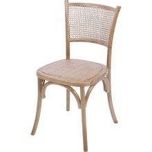 cadeira-zimba-em-madeira-marrom-EC000029902_1