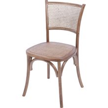 cadeira-zimba-em-madeira-marrom-EC000029903_3