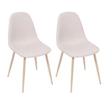 conjunto-de-cadeiras-design-charla-em-linho-bege-2-unidades-EC000026259_1