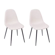 conjunto-de-cadeiras-design-charla-em-linho-bege-2-unidades-EC000026264_1