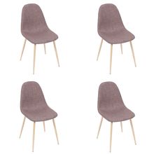 conjunto-de-cadeiras-design-charla-em-linho-bege-4-unidades-EC000026499_1