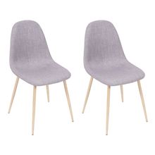conjunto-de-cadeiras-design-charla-em-linho-cinza-2-unidades-EC000026260_1