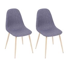conjunto-de-cadeiras-design-charla-em-linho-cinza-2-unidades-EC000026262_1