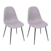 conjunto-de-cadeiras-design-charla-em-linho-cinza-2-unidades-EC000026265_1