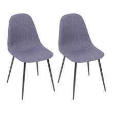 conjunto-de-cadeiras-design-charla-em-linho-cinza-2-unidades-EC000026267_1