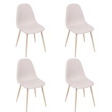 conjunto-de-cadeiras-design-charla-em-linho-cinza-4-unidades-EC000026495_1