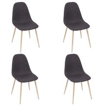 conjunto-de-cadeiras-design-charla-em-linho-cinza-4-unidades-EC000026497_1