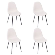 conjunto-de-cadeiras-design-charla-em-linho-cinza-4-unidades-EC000026500_1
