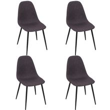 conjunto-de-cadeiras-design-charla-em-linho-cinza-4-unidades-EC000026502_1