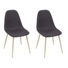 conjunto-de-cadeiras-design-charla-em-linho-grafite-2-unidades-EC000026261_1