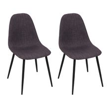 conjunto-de-cadeiras-design-charla-em-linho-grafite-2-unidades-EC000026266_1