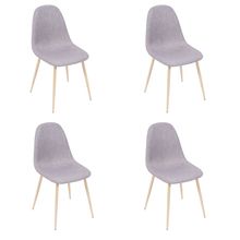 conjunto-de-cadeiras-design-charla-em-linho-grafite-4-unidades-EC000026496_1