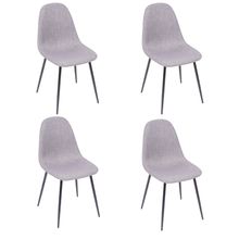 conjunto-de-cadeiras-design-charla-em-linho-grafite-4-unidades-EC000026501_1
