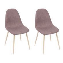 conjunto-de-cadeiras-design-charla-em-linho-marrom-2-unidades-EC000026263_1