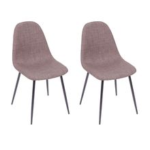 conjunto-de-cadeiras-design-charla-em-linho-marrom-2-unidades-EC000026268_1