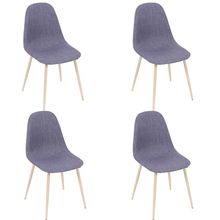 conjunto-de-cadeiras-design-charla-em-linho-marrom-4-unidades-EC000026498_1