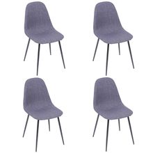 conjunto-de-cadeiras-design-charla-em-linho-marrom-4-unidades-EC000026503_1