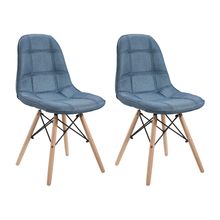 conjunto-de-cadeiras-design-quadra-em-linho-azul-2-unidades-EC000026269_1
