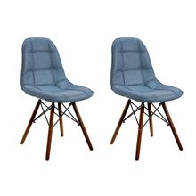 conjunto-de-cadeiras-design-quadra-em-linho-azul-2-unidades-EC000026270_1