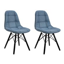 conjunto-de-cadeiras-design-quadra-em-linho-azul-2-unidades-EC000026273_1