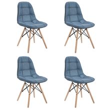 conjunto-de-cadeiras-design-quadra-em-linho-azul-4-unidades-EC000026505_1