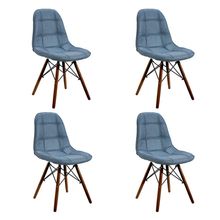 conjunto-de-cadeiras-design-quadra-em-linho-azul-4-unidades-EC000026506_1