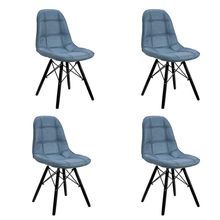 conjunto-de-cadeiras-design-quadra-em-linho-azul-4-unidades-EC000026509_1