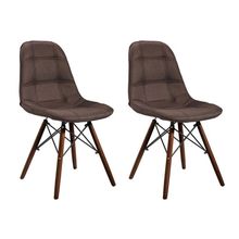 conjunto-de-cadeiras-design-quadra-em-linho-marrom-2-unidades-EC000026271_1