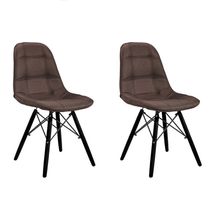 conjunto-de-cadeiras-design-quadra-em-linho-marrom-2-unidades-EC000026274_1