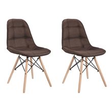 conjunto-de-cadeiras-design-quadra-em-linho-marrom-2-unidades-EC000026276_1