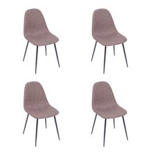 conjunto-de-cadeiras-design-quadra-em-linho-marrom-4-unidades-EC000026504_1
