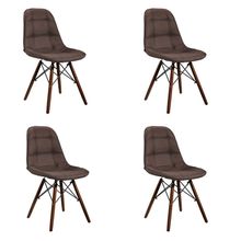conjunto-de-cadeiras-design-quadra-em-linho-marrom-4-unidades-EC000026507_1