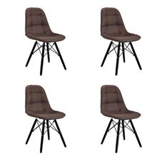 conjunto-de-cadeiras-design-quadra-em-linho-marrom-4-unidades-EC000026510_1