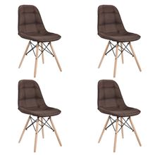 conjunto-de-cadeiras-design-quadra-em-linho-marrom-4-unidades-EC000026512_1