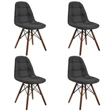 conjunto-de-cadeiras-design-quadra-em-linho-preta-4-unidades-a-EC000026508_1
