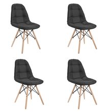 conjunto-de-cadeiras-design-quadra-em-linho-preta-4-unidades-EC000026513_1