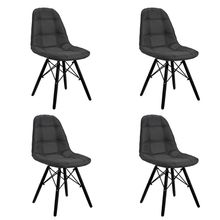 conjunto-de-cadeiras-design-solna-com-4-unidades-EC000026511_1