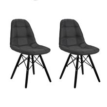 conjunto-de-cadeiras-design-quadra-em-linho-preto-2-unidades_EC000026275_1