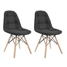 conjunto-de-cadeiras-design-quadra-em-linho-preto-2-unidades_EC000026277_1